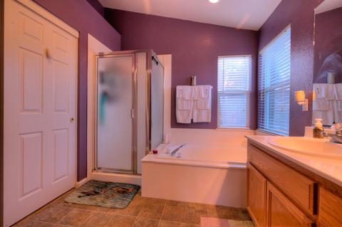 241 De Bord Dr, Tracy, CA 95376 photo 32