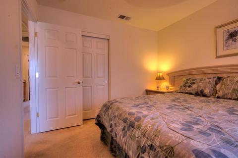 241 De Bord Dr, Tracy, CA 95376 photo 26