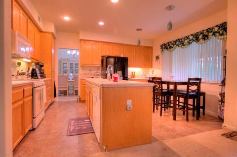 241 De Bord Dr, Tracy, CA 95376 photo 11