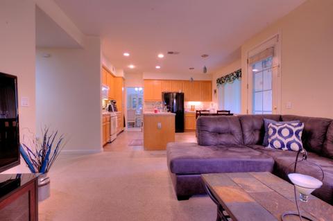 241 De Bord Dr, Tracy, CA 95376 photo 15