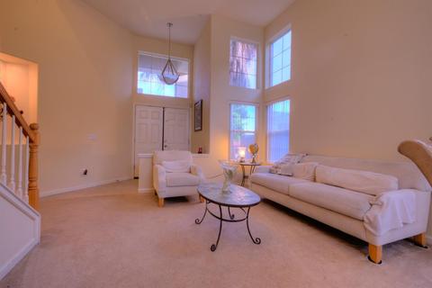 241 De Bord Dr, Tracy, CA 95376 photo 6