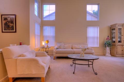 241 De Bord Dr, Tracy, CA 95376 photo 8