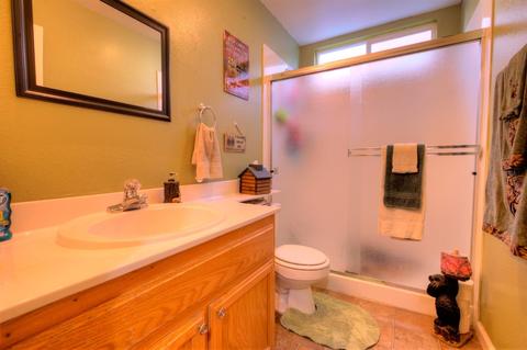 241 De Bord Dr, Tracy, CA 95376 photo 21
