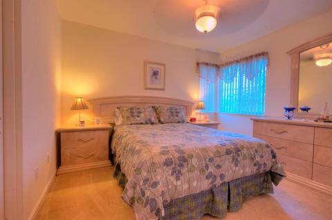241 De Bord Dr, Tracy, CA 95376 photo 25