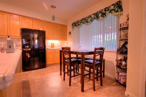 241 De Bord Dr, Tracy, CA 95376 photo 12