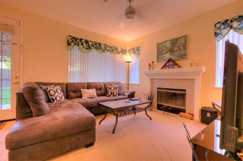 241 De Bord Dr, Tracy, CA 95376 photo 16