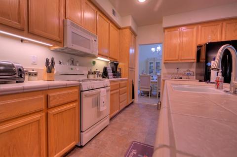 241 De Bord Dr, Tracy, CA 95376 photo 13