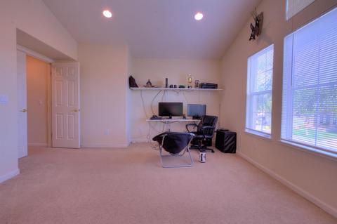 241 De Bord Dr, Tracy, CA 95376 photo 24