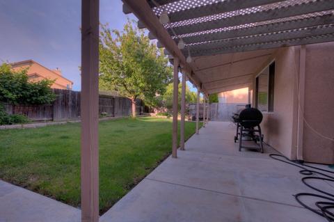 241 De Bord Dr, Tracy, CA 95376 photo 34