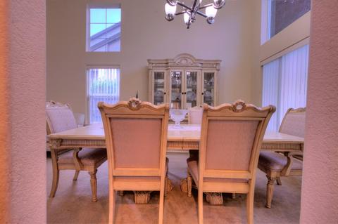 241 De Bord Dr, Tracy, CA 95376 photo 10
