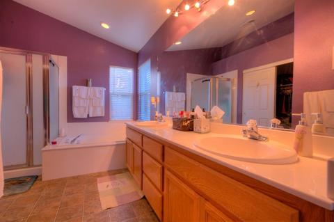 241 De Bord Dr, Tracy, CA 95376 photo 31