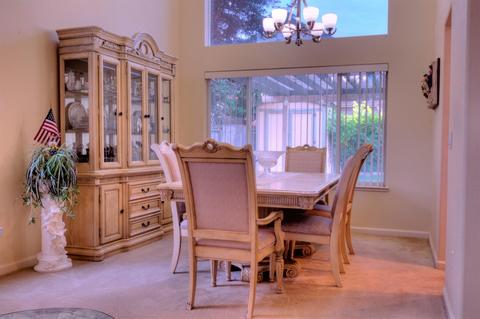 241 De Bord Dr, Tracy, CA 95376 photo 9
