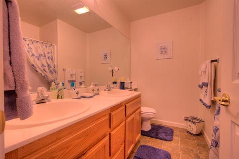 241 De Bord Dr, Tracy, CA 95376 photo 18