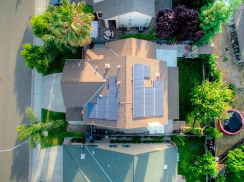 241 De Bord Dr, Tracy, CA 95376 photo 3