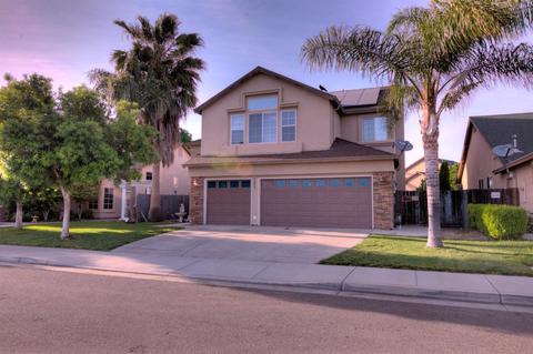 241 De Bord Dr, Tracy, CA 95376 photo 2
