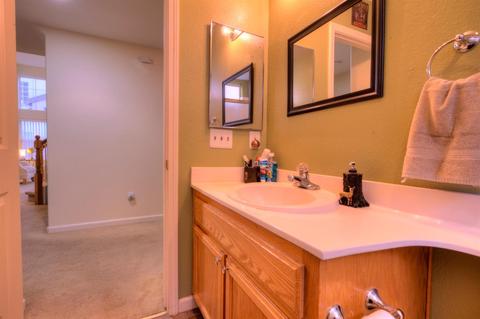 241 De Bord Dr, Tracy, CA 95376 photo 20