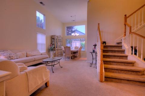241 De Bord Dr, Tracy, CA 95376 photo 7