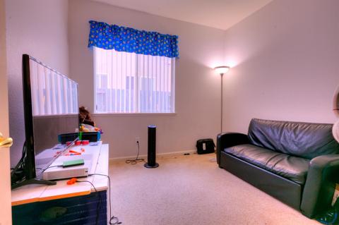 241 De Bord Dr, Tracy, CA 95376 photo 23
