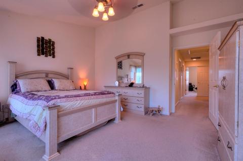 241 De Bord Dr, Tracy, CA 95376 photo 30