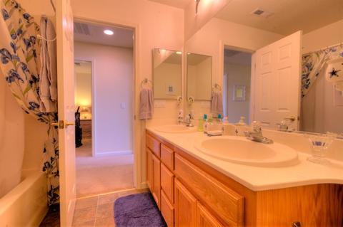 241 De Bord Dr, Tracy, CA 95376 photo 19