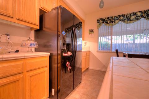 241 De Bord Dr, Tracy, CA 95376 photo 14