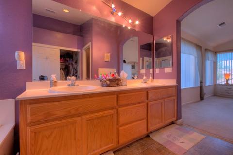 241 De Bord Dr, Tracy, CA 95376 photo 33
