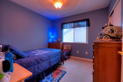 241 De Bord Dr, Tracy, CA 95376 photo 27