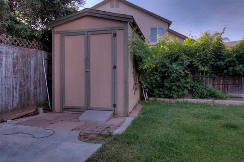 241 De Bord Dr, Tracy, CA 95376 photo 35