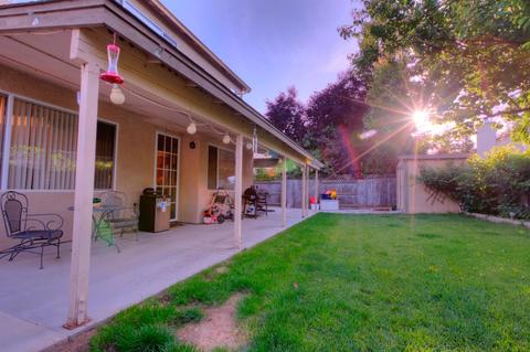 241 De Bord Dr, Tracy, CA 95376 photo 36