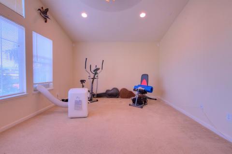 241 De Bord Dr, Tracy, CA 95376 photo 22