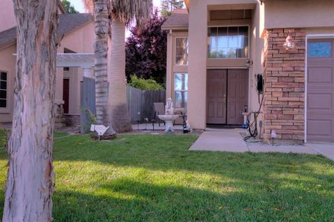241 De Bord Dr, Tracy, CA 95376 photo 5