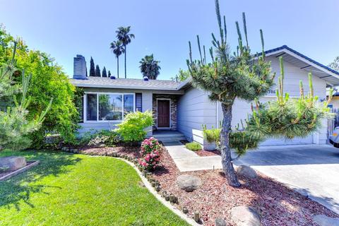 1206 Wimbledon Dr, Lodi, CA 95240 photo 1