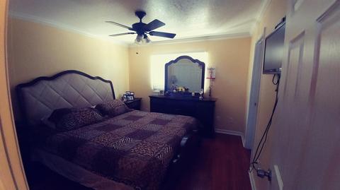 4301 Sunset Ter, Keyes, CA 95328 photo 6