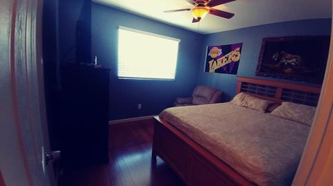 4301 Sunset Ter, Keyes, CA 95328 photo 7