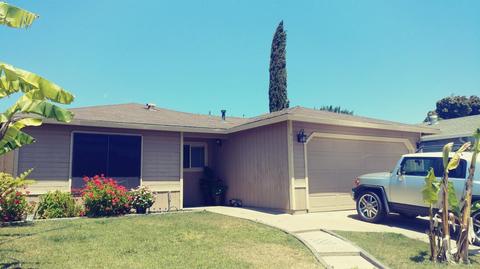 4301 Sunset Ter, Keyes, CA 95328 photo 1