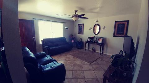 4301 Sunset Ter, Keyes, CA 95328 photo 2