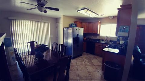 4301 Sunset Ter, Keyes, CA 95328 photo 4