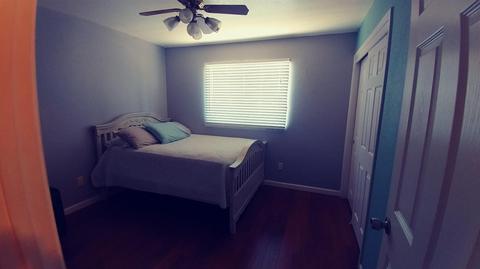 4301 Sunset Ter, Keyes, CA 95328 photo 5