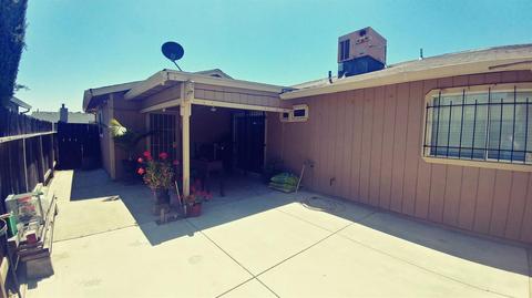 4301 Sunset Ter, Keyes, CA 95328 photo 9