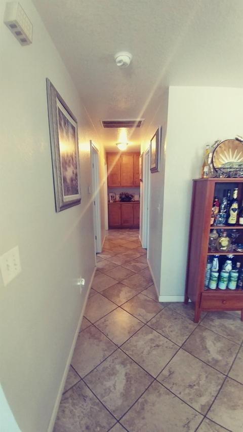 4301 Sunset Ter, Keyes, CA 95328 photo 3