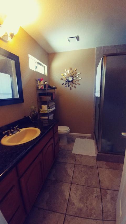 4301 Sunset Ter, Keyes, CA 95328 photo 8