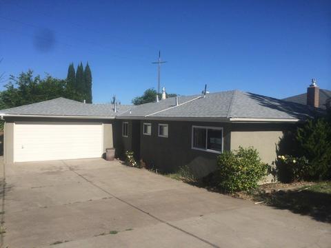 10503 Mariposa Ave, Jackson, CA 95642 photo 1