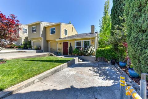 1506 Jeffrey Ln, Placerville, CA 95667 photo 1