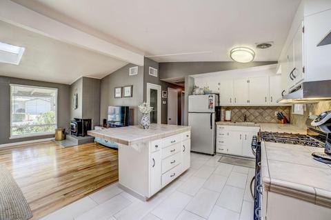 5013 Donovan Dr, Carmichael, CA 95608 photo 5