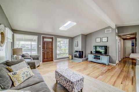 5013 Donovan Dr, Carmichael, CA 95608 photo 7