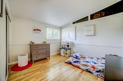 5013 Donovan Dr, Carmichael, CA 95608 photo 10