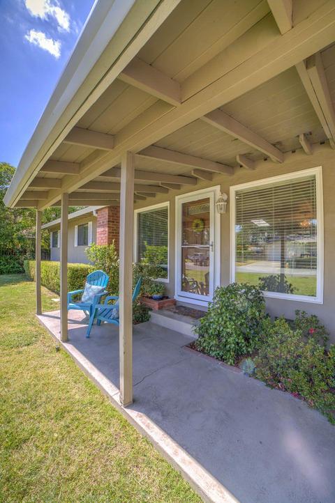 5013 Donovan Dr, Carmichael, CA 95608 photo 3