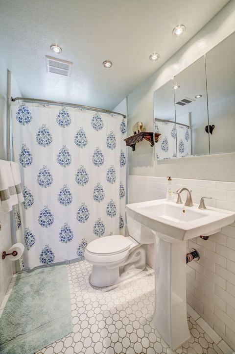 5013 Donovan Dr, Carmichael, CA 95608 photo 14
