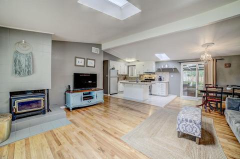 5013 Donovan Dr, Carmichael, CA 95608 photo 8