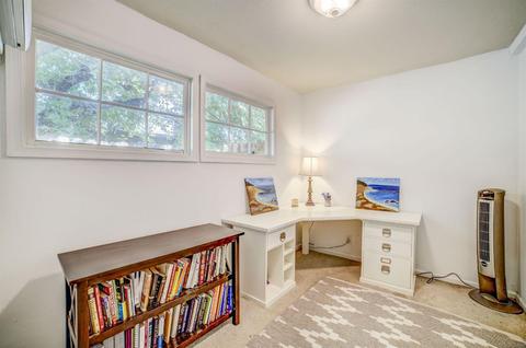 5013 Donovan Dr, Carmichael, CA 95608 photo 12